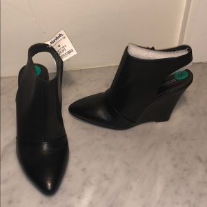 BCBG Generation edalynn size 8